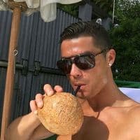 ur.cristiano.2026