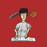 TikTok Account - mc.cece