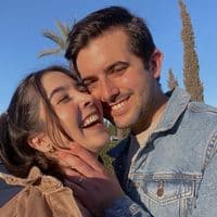 TikTok Account - andreitaleos