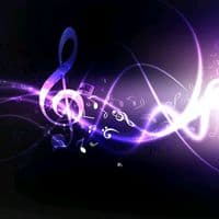 TikTok Account - fantasromanticamiusic