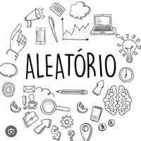 TikTok Account - aleatorioo106