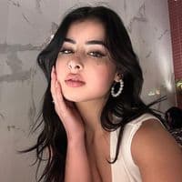 TikTok Account - n33_bb