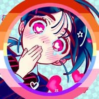 TikTok Account - _.homura._