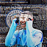 TikTok Account - _footyszn_