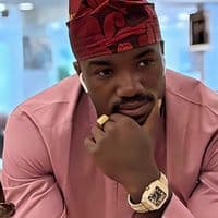 TikTok Account - guccipablow