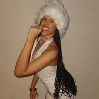 TikTok Account - injayne