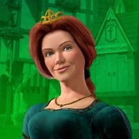 TikTok Account - thegoodvibesplaylist