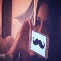 TikTok Account - winnixs2