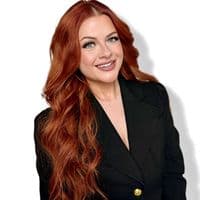 TikTok Account - erinduganjurchak