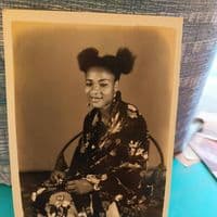 TikTok Account - ofordumtattoolord346