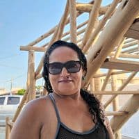 TikTok Account - alzenir.vieira00