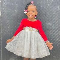 TikTok Account - hairbyire