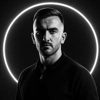 TikTok Account - donigraphics