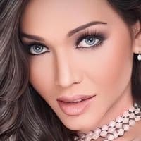 TikTok Account - bundacorlaofficialss