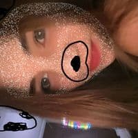 TikTok Account - twixcacs