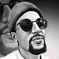 TikTok Account - zakes27