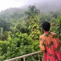 TikTok Account - migos_almighty