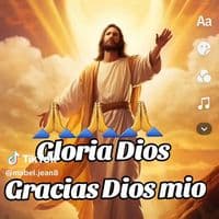 TikTok Account - negpriyea1anf