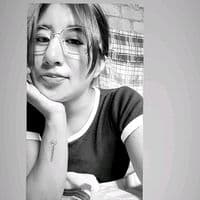 TikTok Account - aleja13macas