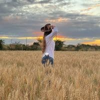 TikTok Account - nicoledoerksenr