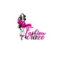 TikTok Account - kkfashioncraze