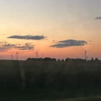 TikTok Account - witchhazel2019