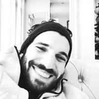 TikTok Account - yorghaki