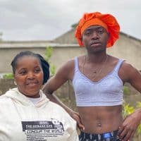 TikTok Account - sograg