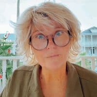 TikTok Account - miss_lavon