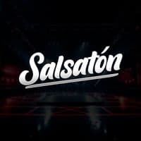 TikTok Account - salsaton.peru
