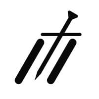 TikTok Account - ascendubikes