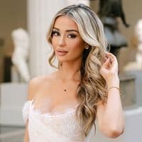 TikTok Account - penelopee95