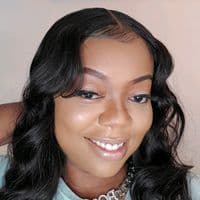 TikTok Account - shortmamaj21