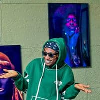 TikTok Account - beauteplus24