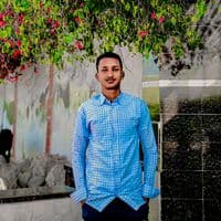 TikTok Account - ereyo....jecel