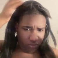 TikTok Account - abdulsna