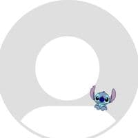 TikTok Account - davylasophia