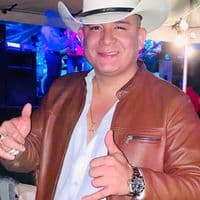 TikTok Account - orlandocasperz