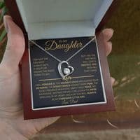 TikTok Account - giftiveo