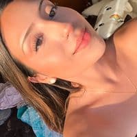 TikTok Account - efeele.e