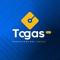 TikTok Account - togasservicegraduaciones