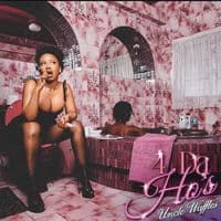 TikTok Account - solwethu__