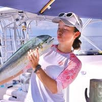 TikTok Account - justjules09