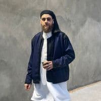 TikTok Account - mukhtar_real_estate