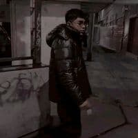 TikTok Account - jason.cartier