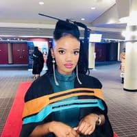 TikTok Account - piinkybae