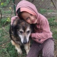 TikTok Account - volonteri_vrbas