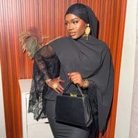 TikTok Account - mamalaplusbelle