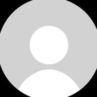 TikTok Account - user17982463