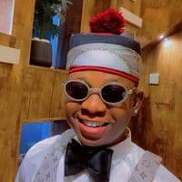 TikTok Account - twistthedj